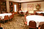 Iroquois Room Meeting space thumbnail 2