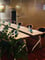 Salon Venecia Meeting Space Thumbnail 3