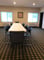 Meeting Room Meeting space thumbnail 2