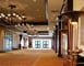 Grand Ballroom Meeting Space Thumbnail 2