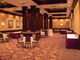 Plaza Ballroom Meeting Space Thumbnail 2