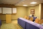 Hospitality Suite Meeting Space Thumbnail 3