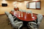 Admiral Boardroom Meeting Space Thumbnail 2