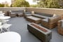 Roof Top Terrace Meeting space thumbnail 2