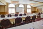 Lewis & Clark Ballroom Meeting Space Thumbnail 3