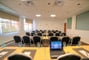 90 Executive Meeting Room Meeting Space Thumbnail 3