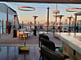 RT60 Rooftop Bar Meeting Space Thumbnail 2