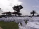 Irida Resort Wedding kipos Meeting Space Thumbnail 3