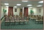 Conference facility Meeting Space Thumbnail 2