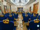 Conference room Meeting Space Thumbnail 2