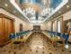 Conference room Meeting Space Thumbnail 3