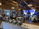 The Barn at Frosty Valley Meeting space thumbnail 3