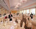 Al Thuraya Ballroom Meeting Space Thumbnail 2