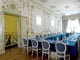 Salone del Sogno Meeting Space Thumbnail 3