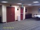 Cimmaron Conference Room Meeting Space Thumbnail 2