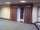 Cimmaron Conference Room Meeting Space Thumbnail 3