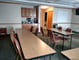 Hospitality Room Meeting Space Thumbnail 2