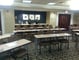 The Hartwell Room Meeting Space Thumbnail 2