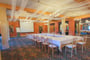 Benson Ballroom Meeting Space Thumbnail 2