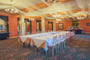 Benson Ballroom Meeting Space Thumbnail 3