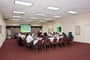 Bourganvillea Conference Centre -Bay Gardens Hotel Meeting Space Thumbnail 2