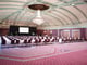 Belle Epoque Ball Room Meeting space thumbnail 2