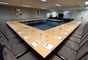 Quest Shepparton Conference Room Meeting Space Thumbnail 3