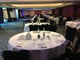 Luxembourg Meeting Space Thumbnail 2