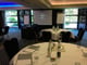 Luxembourg Meeting Space Thumbnail 3
