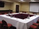 Great Room Meeting Space Thumbnail 2
