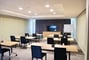 Belise Conference Room Meeting Space Thumbnail 2
