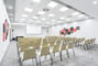 Conference room A Meeting Space Thumbnail 2