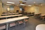 classroom Meeting Space Thumbnail 3