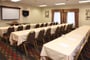 Hospitality Suite Meeting Space Thumbnail 2