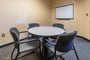 Small Conference Room Meeting Space Thumbnail 2
