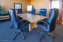 Medium Sized Board Room Meeting Space Thumbnail 2