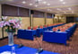 Crown Grand Hall Meeting Space Thumbnail 2