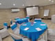 Conference Room / Birthday Party Room / Banquet  Meeting Space Thumbnail 3