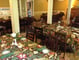 Main Lodge Dining Room Meeting Space Thumbnail 2