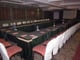 Jade Banquet Hall Meeting Space Thumbnail 2