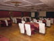 Spinel Banquet Hall Meeting Space Thumbnail 2