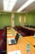 Millenia Conference Room Meeting Space Thumbnail 2