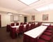 Piedmont Room Meeting Space Thumbnail 2