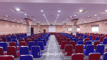 CONFERENCE HALL Meeting space thumbnail 2