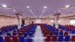 CONFERENCE HALL Meeting Space Thumbnail 3