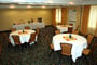 Clearwater I-II Meeting Space Thumbnail 2