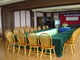 Bayview Meeting Room Meeting Space Thumbnail 3