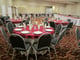 Picasso Ballroom Meeting Space Thumbnail 2