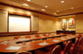 Residence Inn Boardroom Meeting Space Thumbnail 2