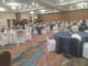 Hawthorn Hotel Banquet Meeting space thumbnail 3